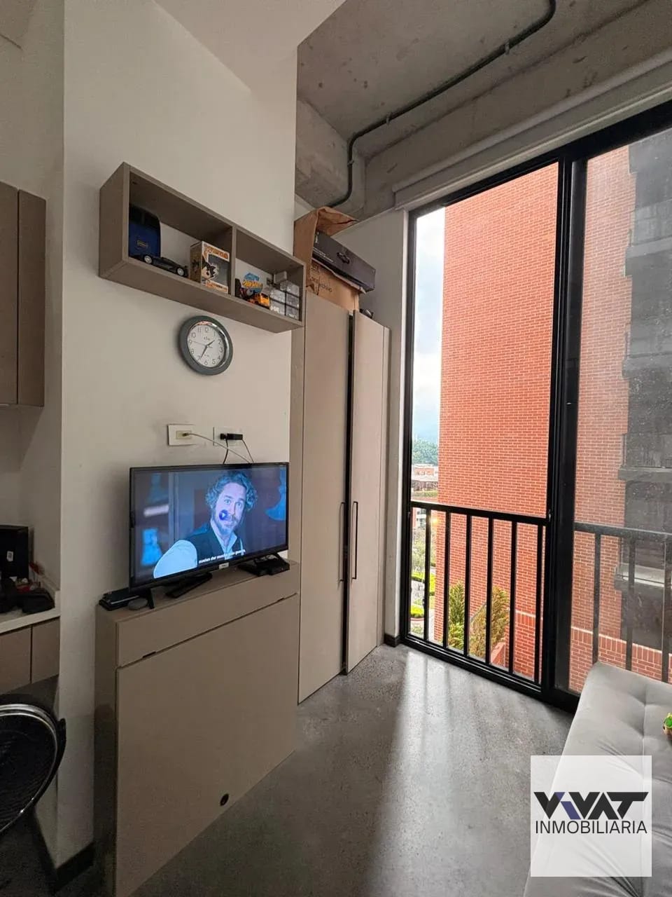 Apartamento en Venta en Atom Cuatro, 4 grados Norte — Apartamento en Venta en Atom Cuatro, Zona 4, Guatemala, Ciudad — foto 7 de 17