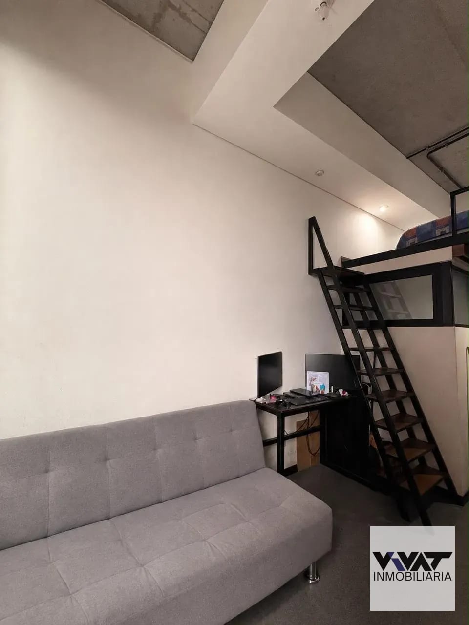 Apartamento en Venta en Atom Cuatro, 4 grados Norte — Apartamento en Venta en Atom Cuatro, Zona 4, Guatemala, Ciudad — foto 15 de 17