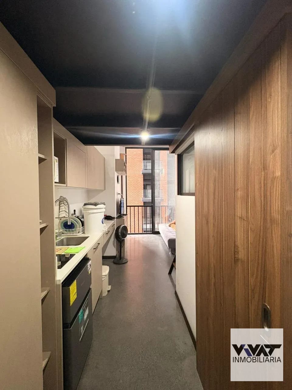 Apartamento en Venta en Atom Cuatro, 4 grados Norte — Apartamento en Venta en Atom Cuatro, Zona 4, Guatemala, Ciudad — foto 17 de 17