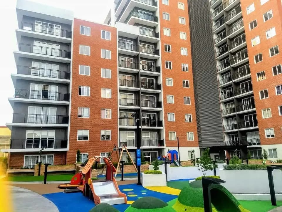 Apartamento Primer Nivel Parque 11 — Apartamento en Alquiler en Parque 11, Zona 11, Guatemala, Ciudad — foto 1 de 6
