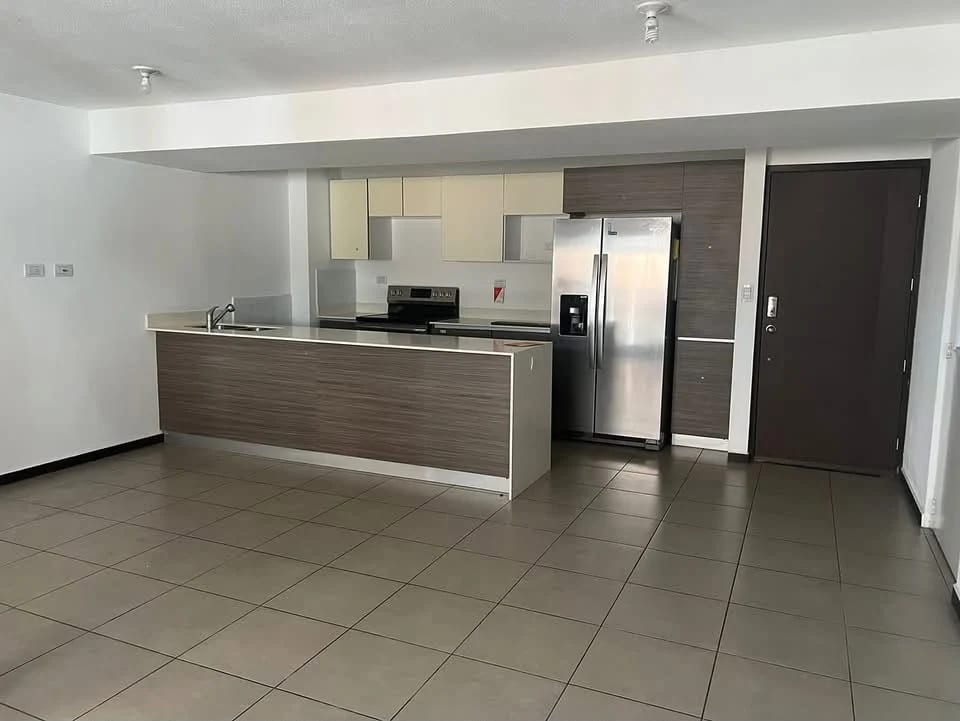 Apartamento Primer Nivel Parque 11 — Apartamento en Alquiler en Parque 11, Zona 11, Guatemala, Ciudad — foto 4 de 6