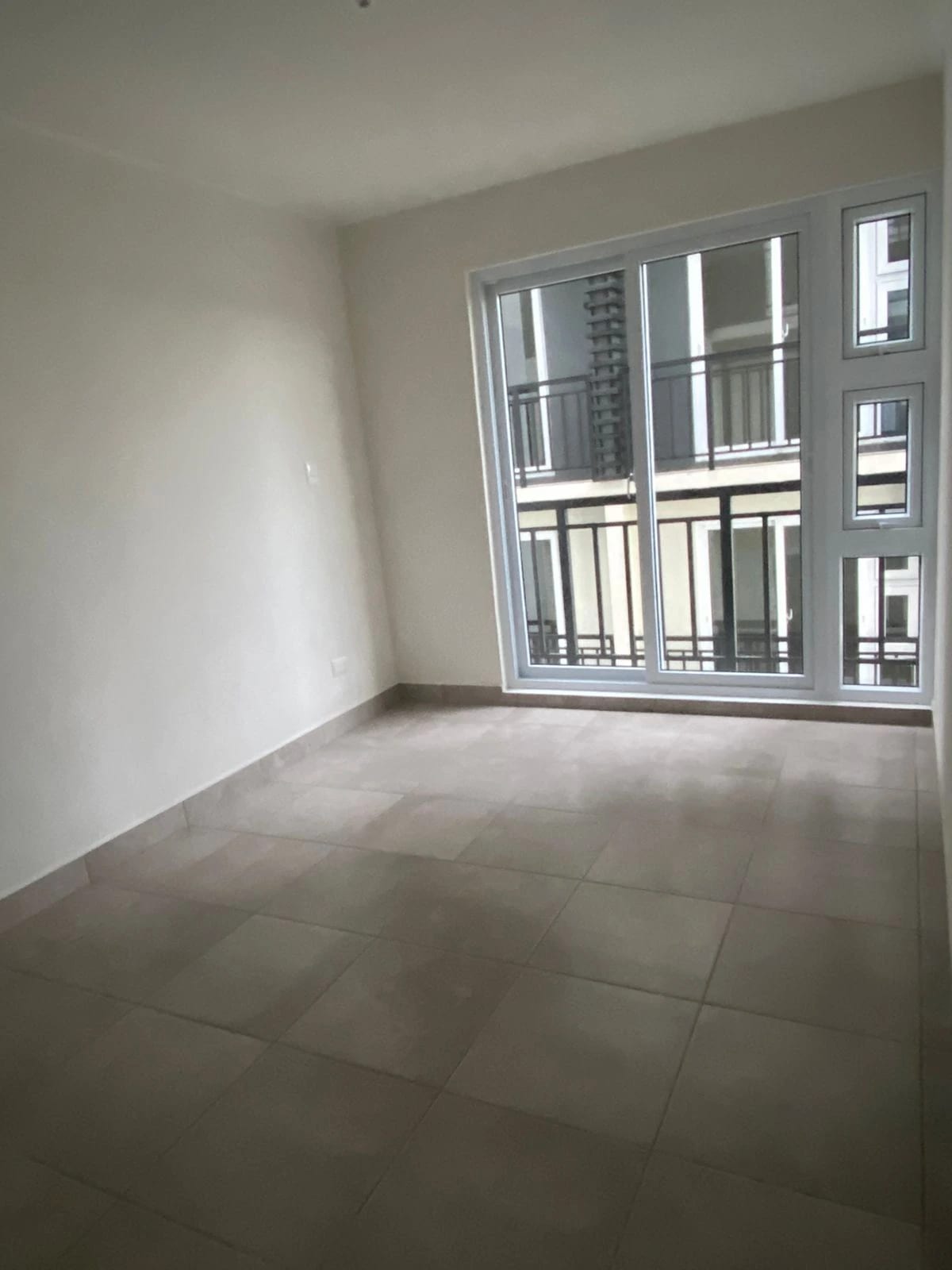 Apartamento Torre Alta San Cristobal en Venta — Apartamento en Venta en Zona 8 Mixco, Guatemala, Ciudad — foto 4 de 6