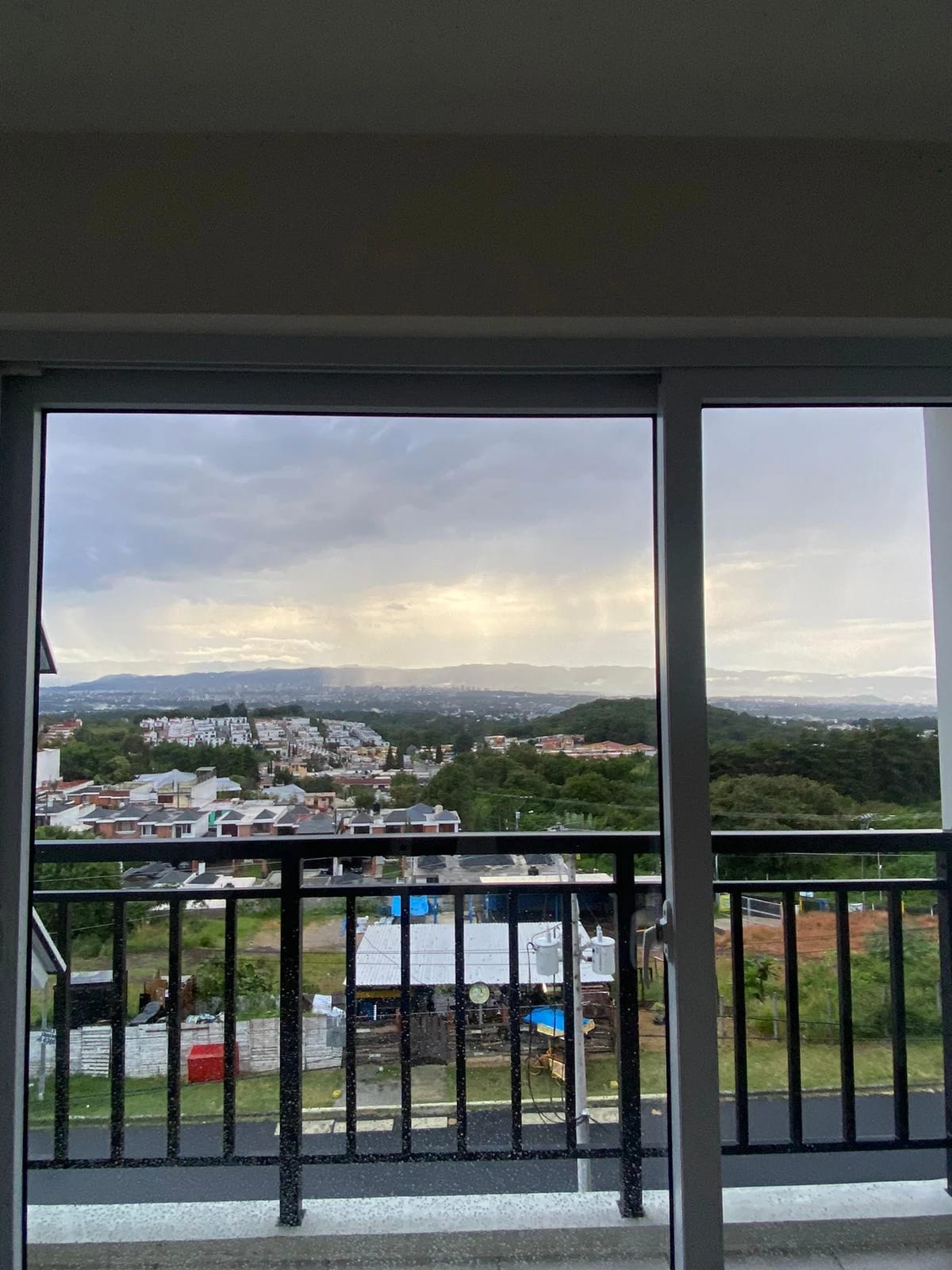 Apartamento Torre Alta San Cristobal en Venta — Apartamento en Venta en Zona 8 Mixco, Guatemala, Ciudad — foto 6 de 6