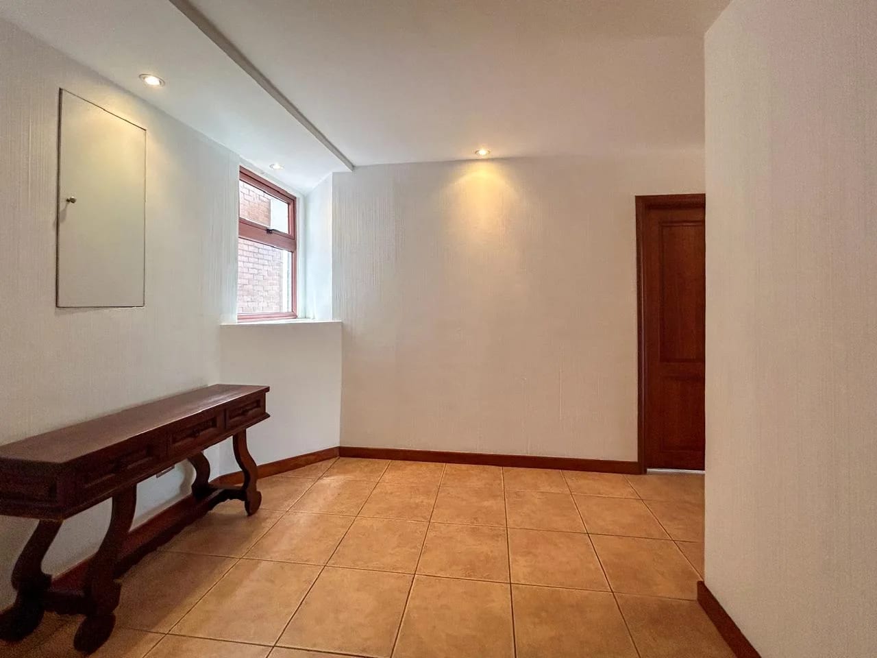 Lindo Penthouse en Venta Zona 15, Vista Hermosa 1 — Apartamento en Venta en Zona 15, Guatemala, Ciudad — foto 4 de 16
