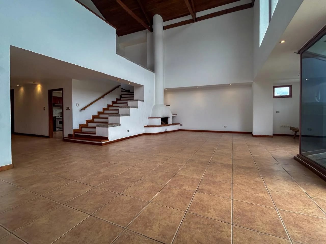 Lindo Penthouse en Venta Zona 15, Vista Hermosa 1 — Apartamento en Venta en Zona 15, Guatemala, Ciudad — foto 6 de 16