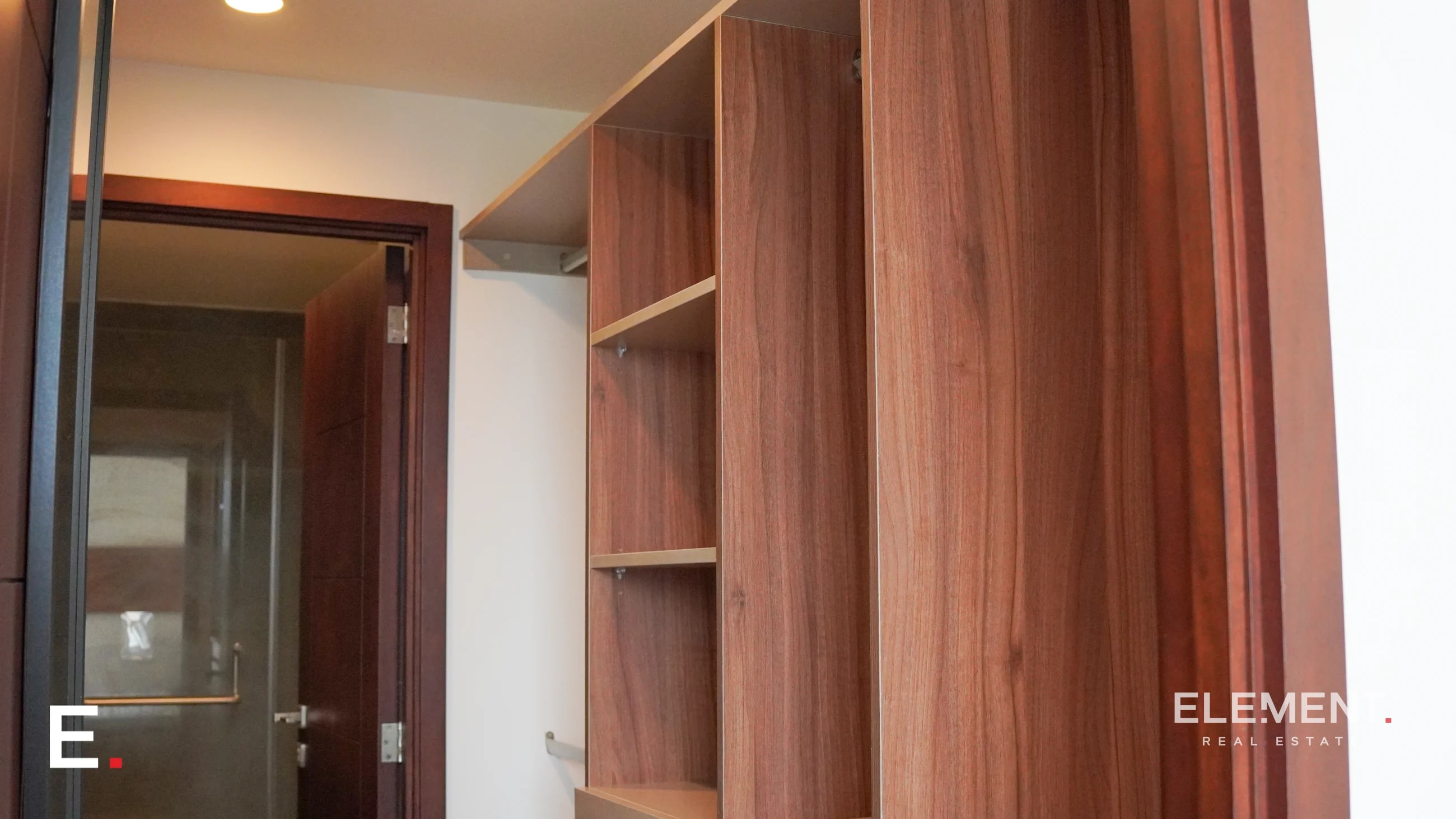 Apartamento en renta Reserva 5ta – Zona 14 - 7