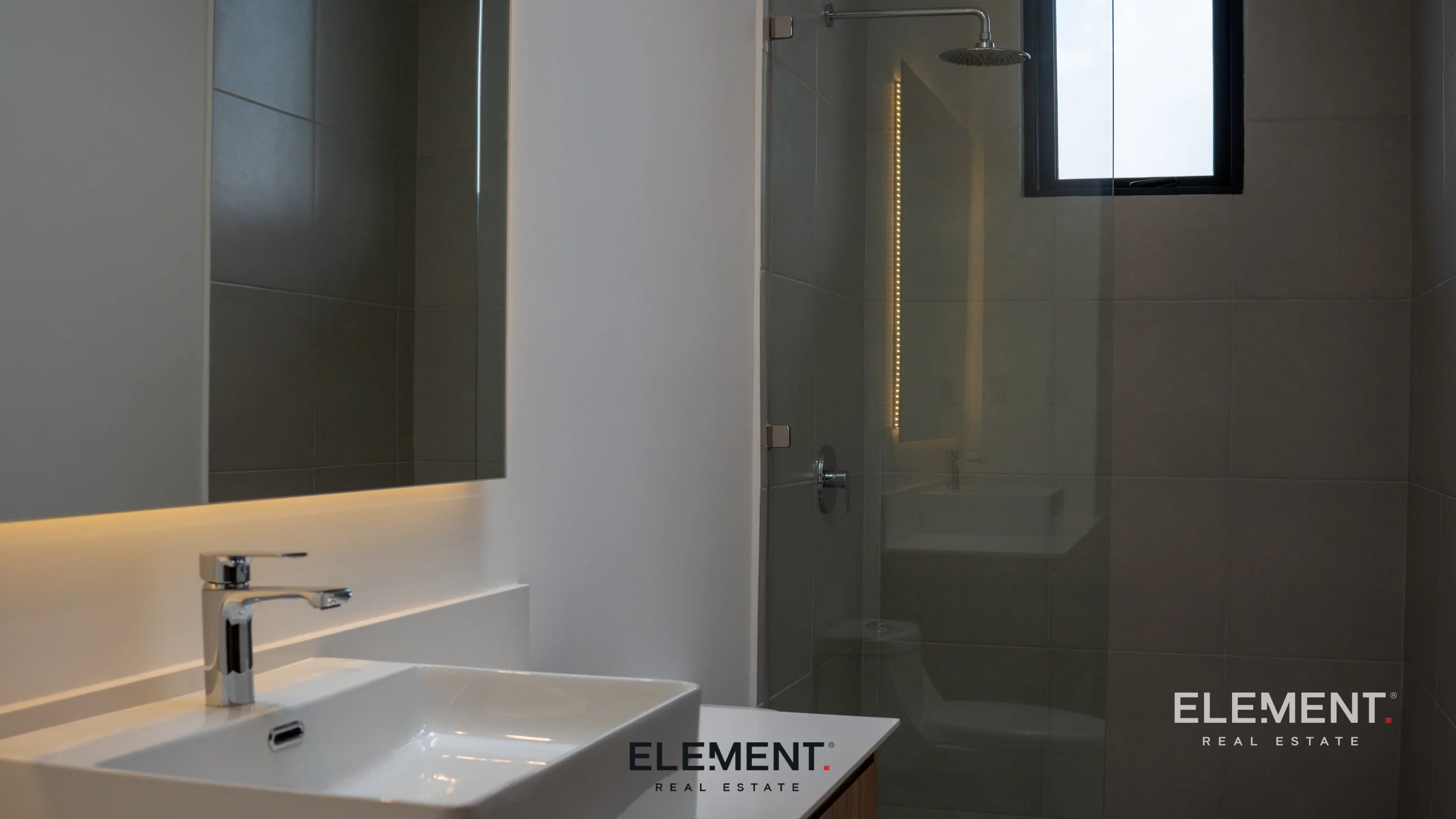 Apartamento en venta Spazio Residencias – Zona 15 - 14