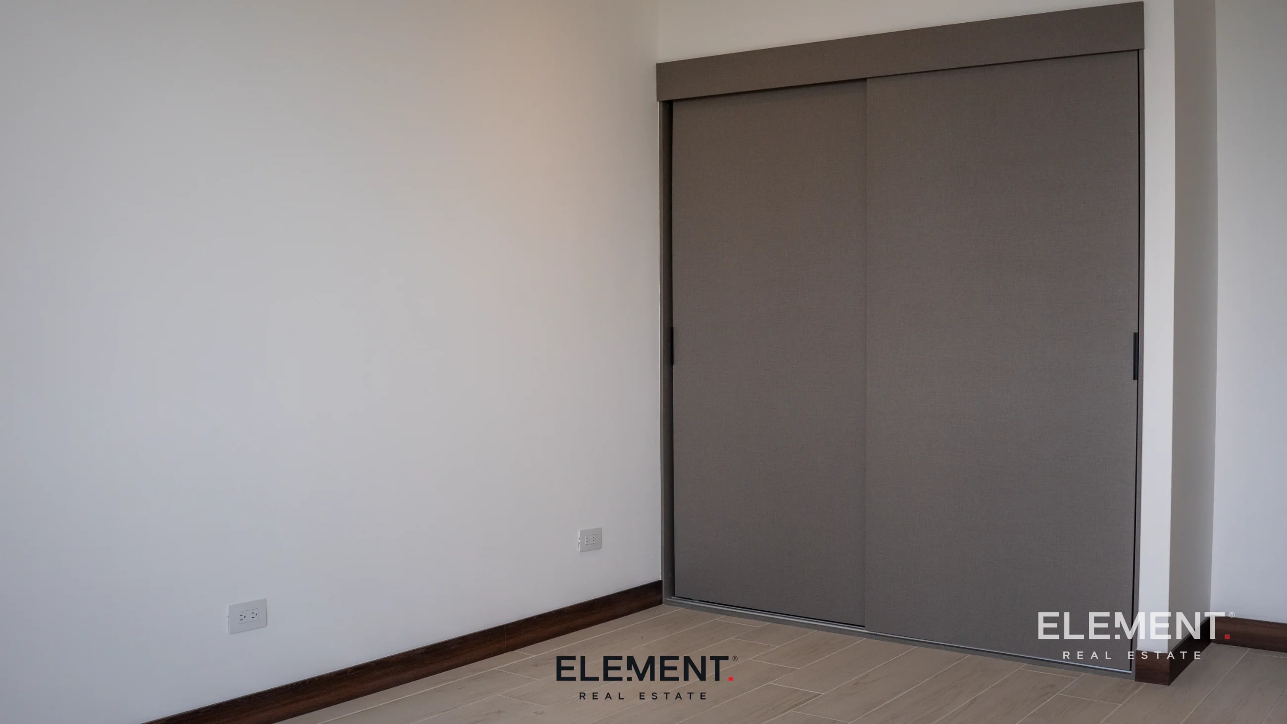 Apartamento en venta Spazio Residencias – Zona 15 - 13