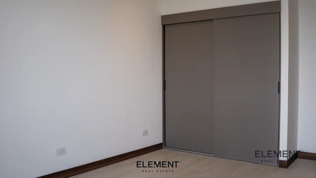 Apartamento en venta Spazio Residencias – Zona 15 — Apartamento en Venta en Spazio, Zona 15, Guatemala, Ciudad — foto 13 de 16