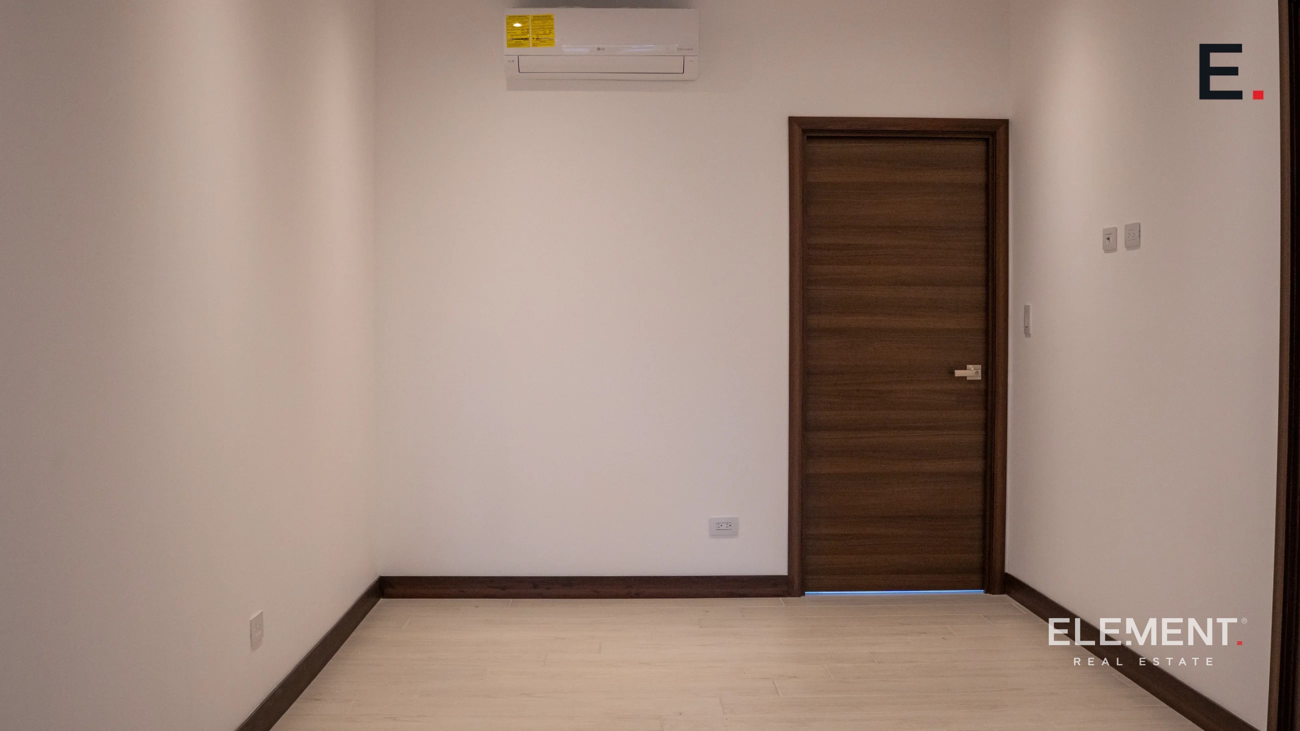 Apartamento en venta Spazio Residencias – Zona 15 - 11