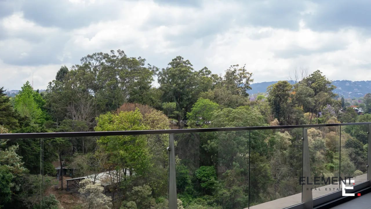 Apartamento en venta Spazio Residencias – Zona 15 — Apartamento en Venta en Spazio, Zona 15, Guatemala, Ciudad — foto 5 de 16