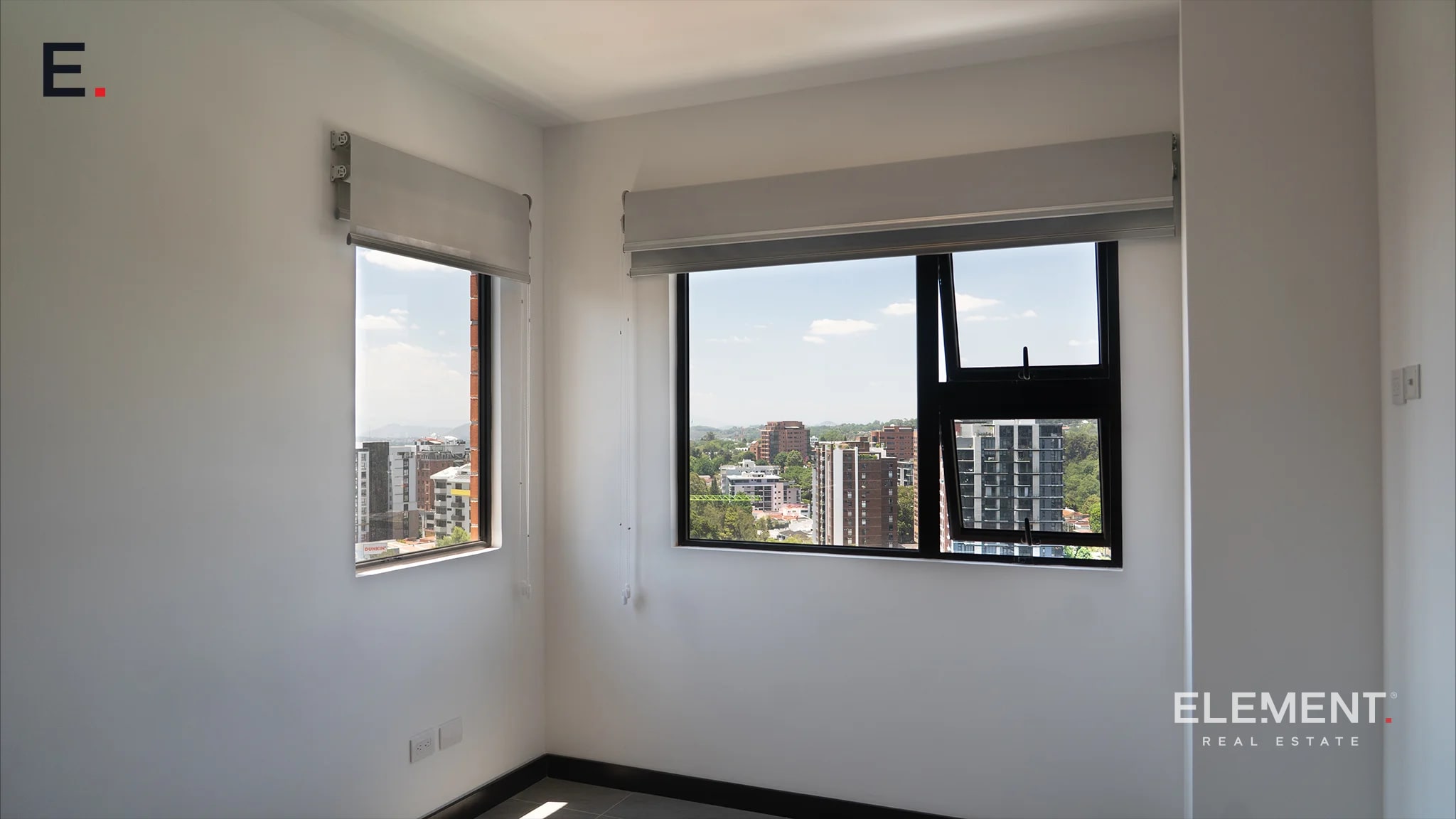 Apartamento en renta Arlés – VH2 Zona 15 - 3