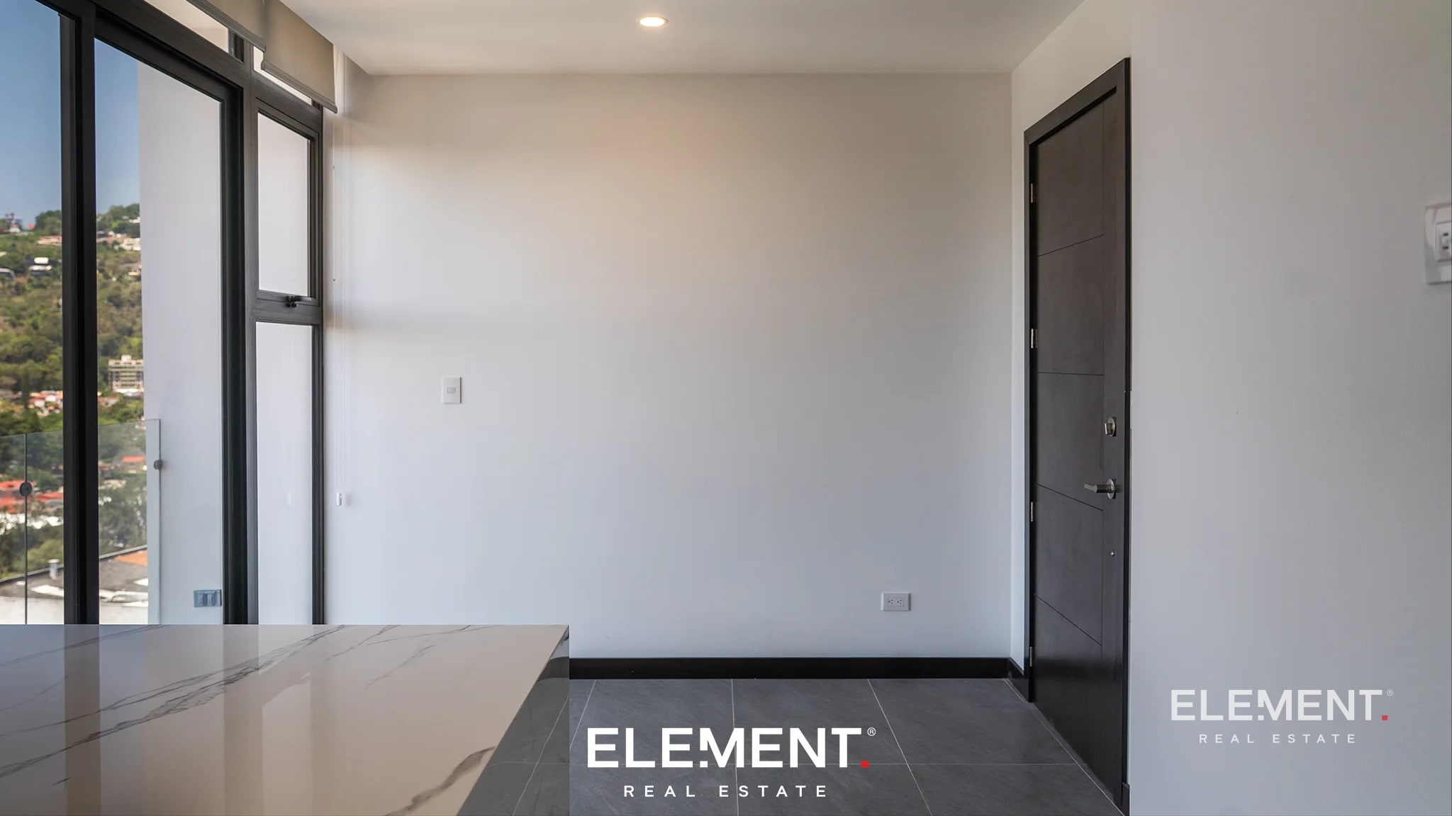 Apartamento en renta Arlés – VH2 Zona 15 - 5