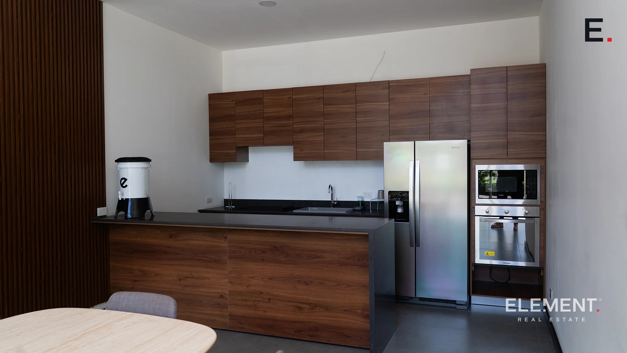 Apartamento en renta Arlés – VH2 Zona 15 - 10