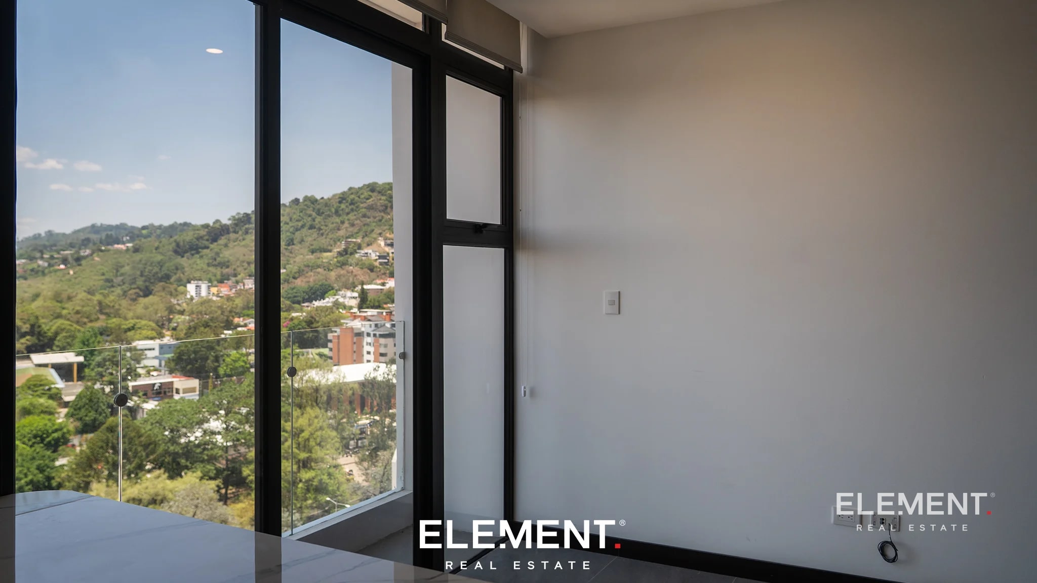 Apartamento en renta Arlés – VH2 Zona 15 - 11