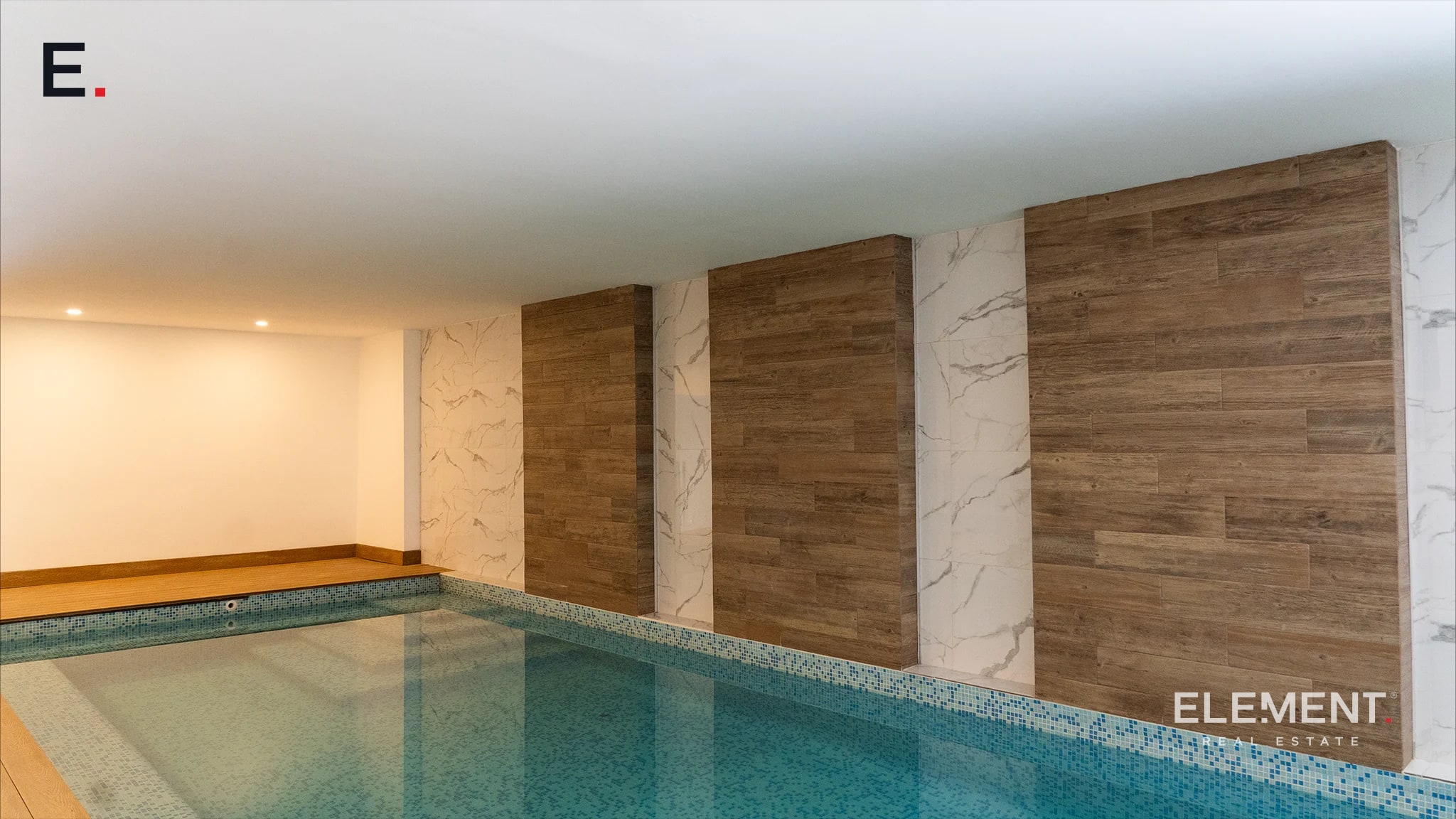 Apartamento en renta Arlés – VH2 Zona 15 - 8