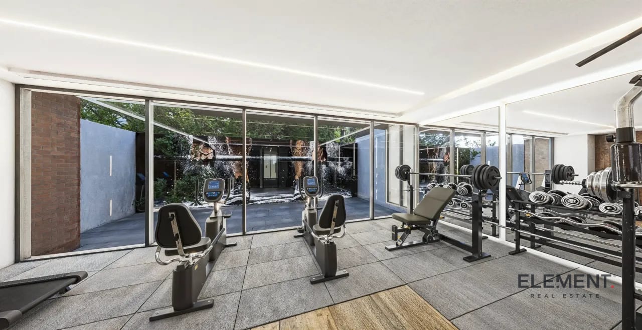 Apartamentos en planos en venta Torre Cinco – Cobán — Apartamento en Venta en Cobán, Alta Verapaz — foto 8 de 10