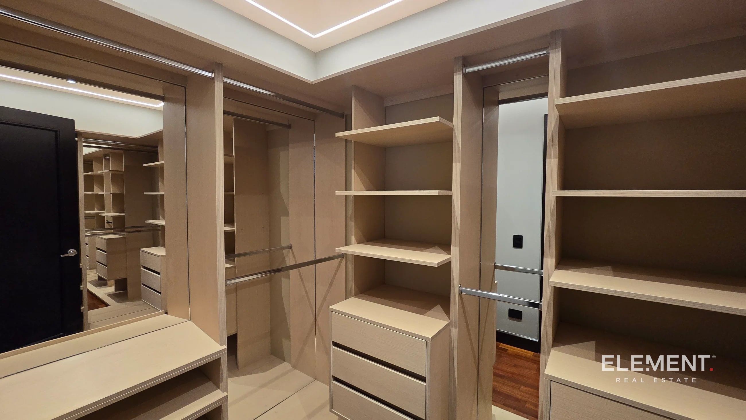Apartamento amueblado en renta Santa Inés – Zona 14 - 11