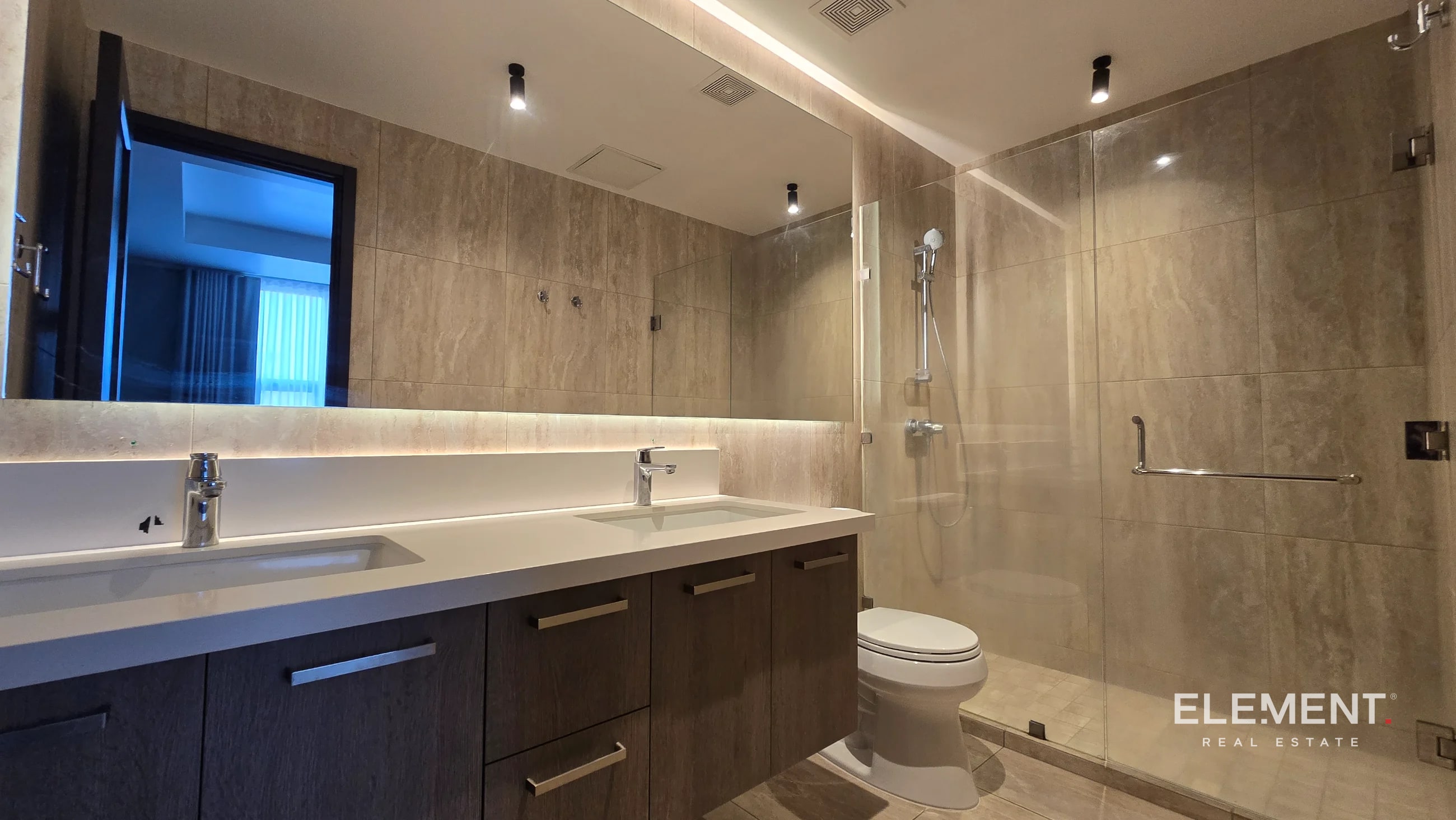 Apartamento amueblado en renta Santa Inés – Zona 14 - 14