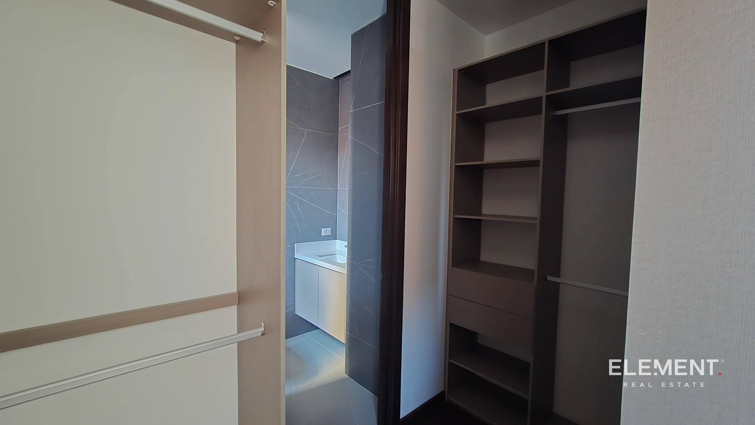 Apartamento en venta TERO 14 – Zona 14 - 6