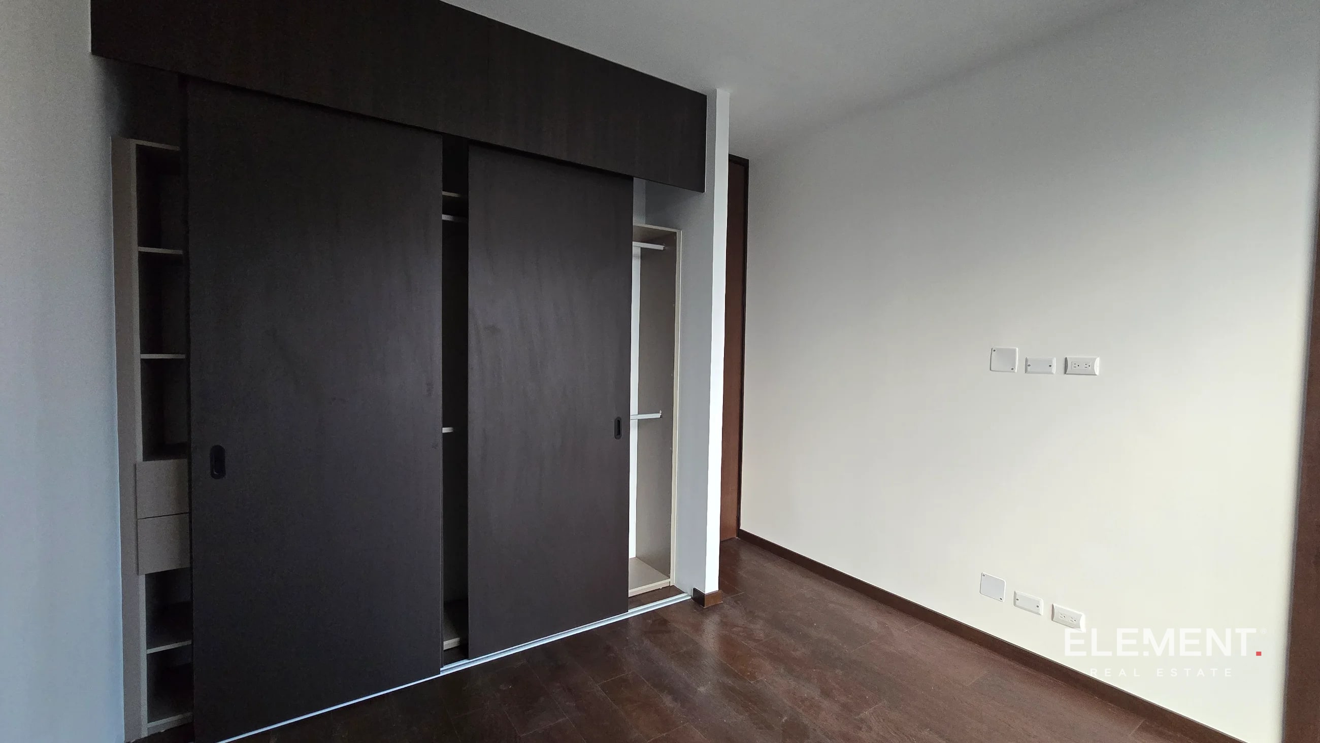 Apartamento en venta TERO 14 – Zona 14 - 8