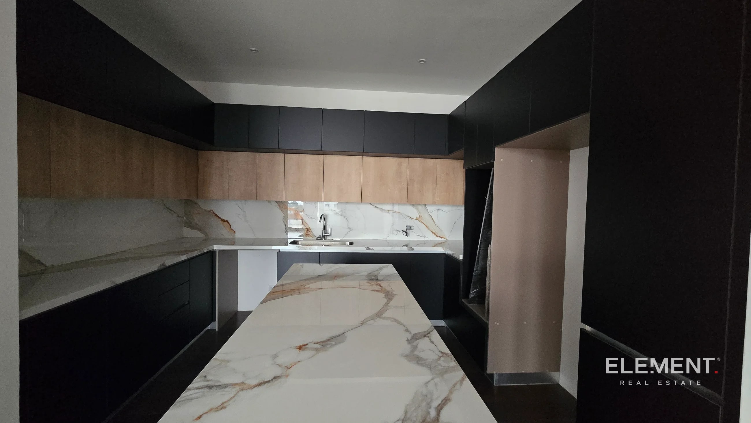 Apartamento en venta TERO 14 – Zona 14 - 4