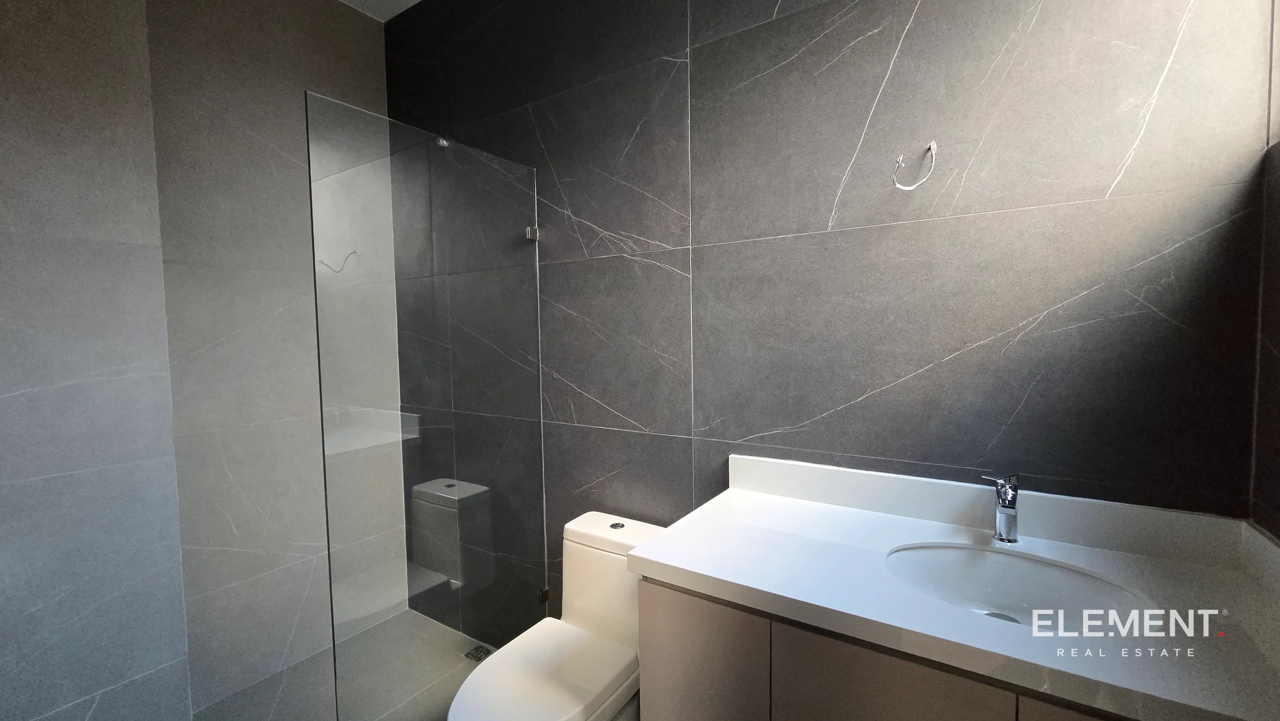 Apartamento en venta TERO 14 – Zona 14 - 9