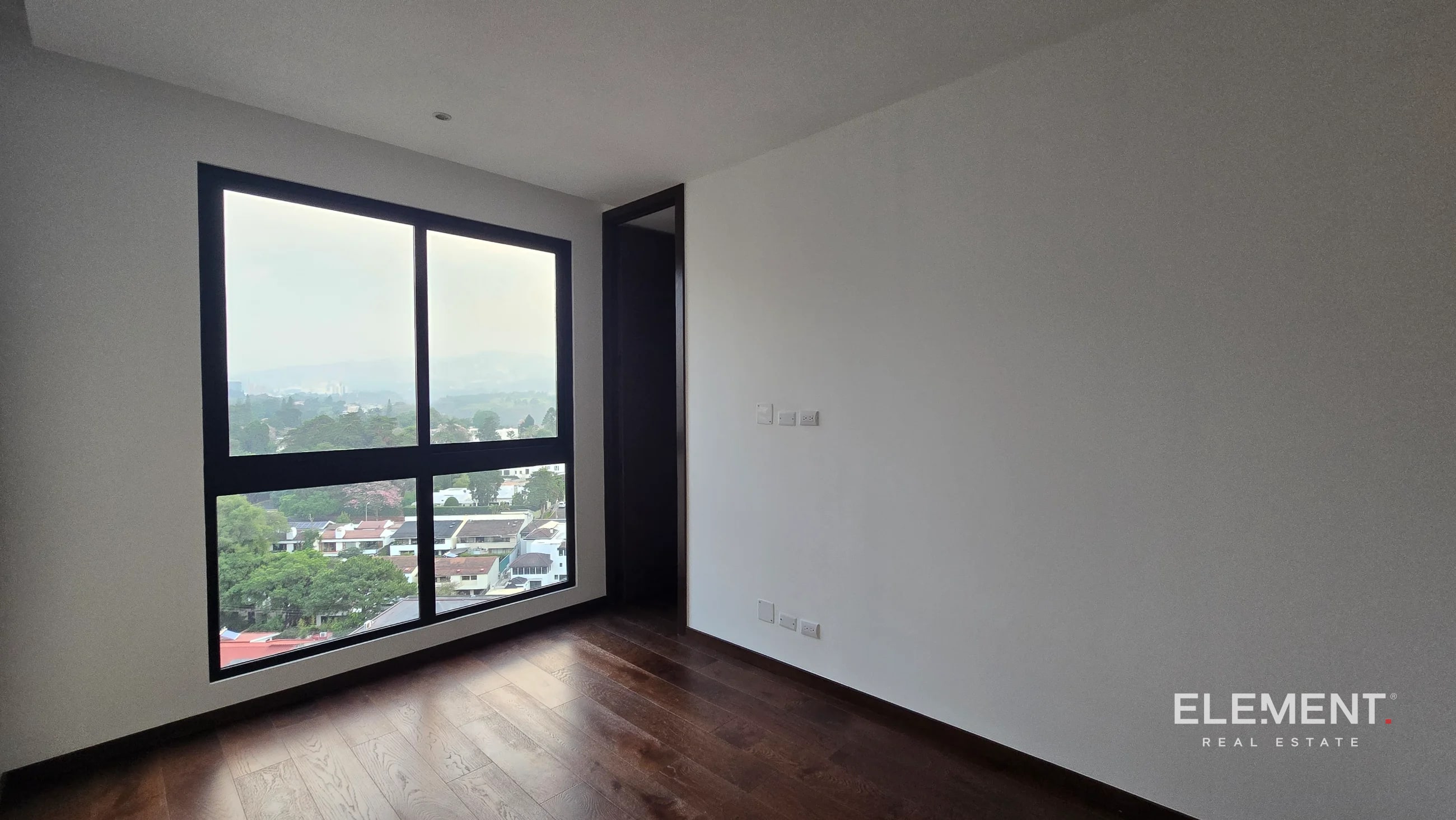 Apartamento en venta TERO 14 – Zona 14 - 5