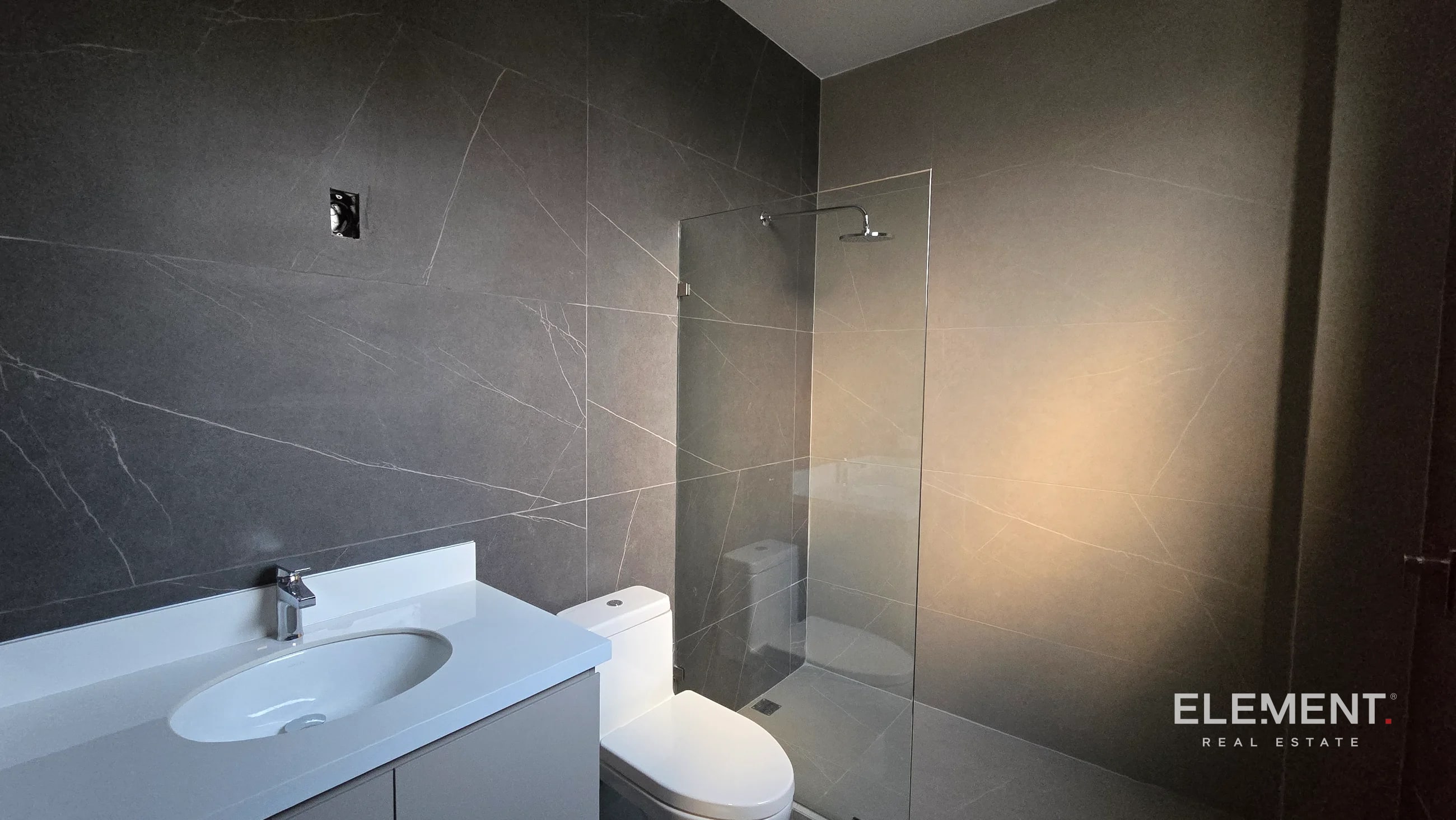 Apartamento en venta TERO 14 – Zona 14 - 13
