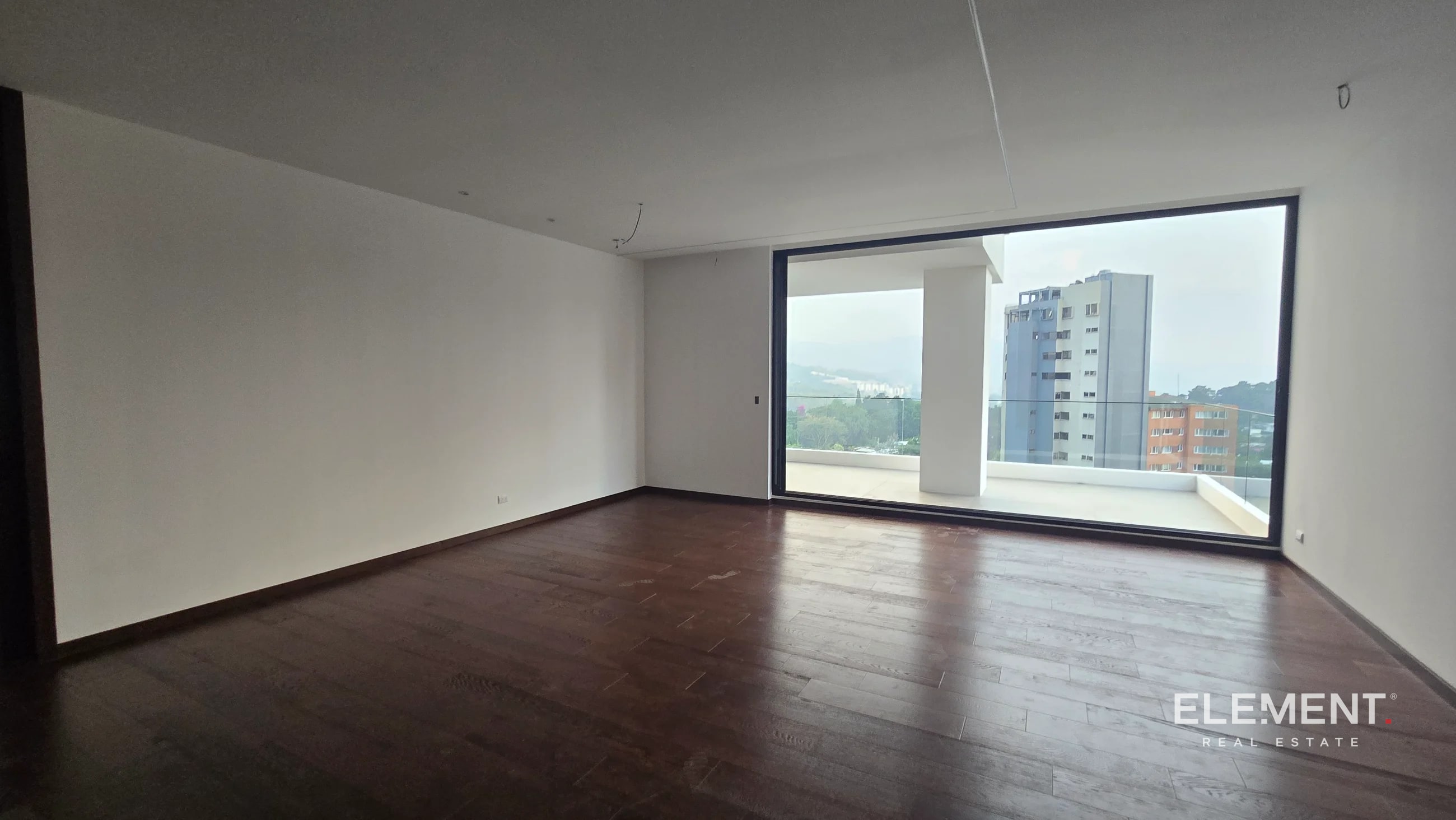 Apartamento en venta TERO 14 – Zona 14 - 2