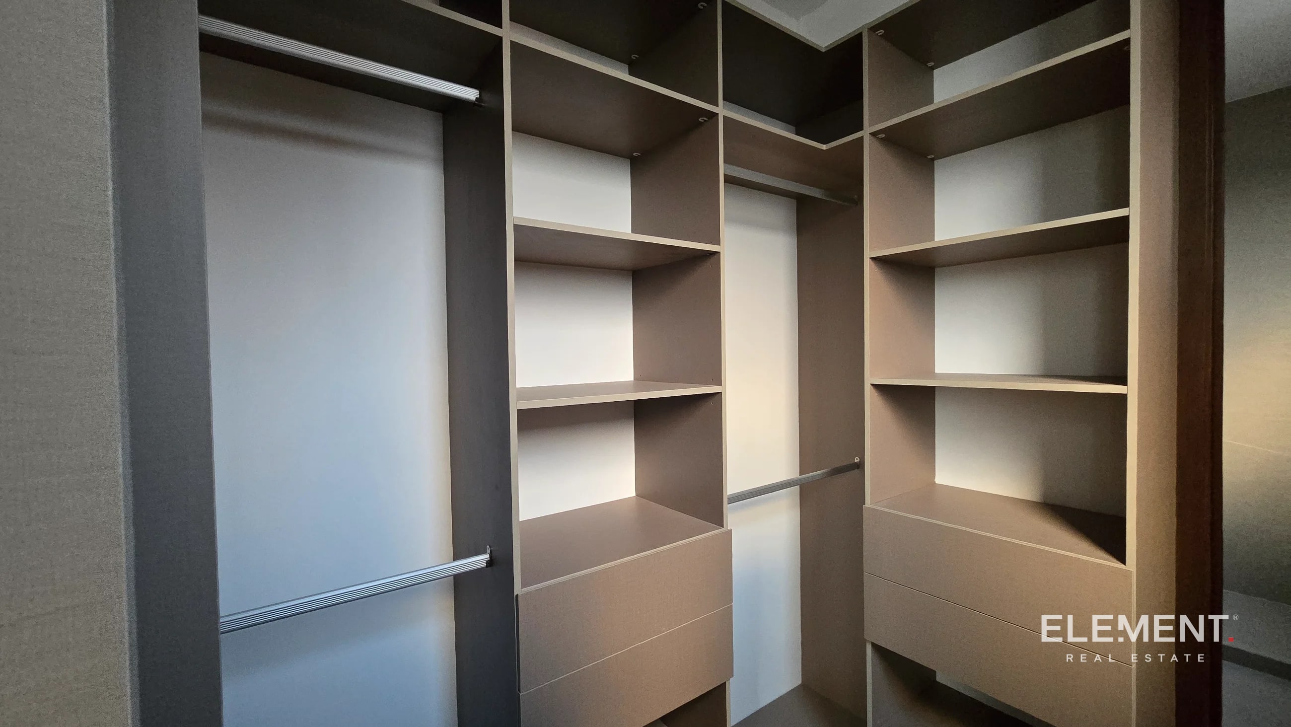 Apartamento en venta TERO 14 – Zona 14 - 12