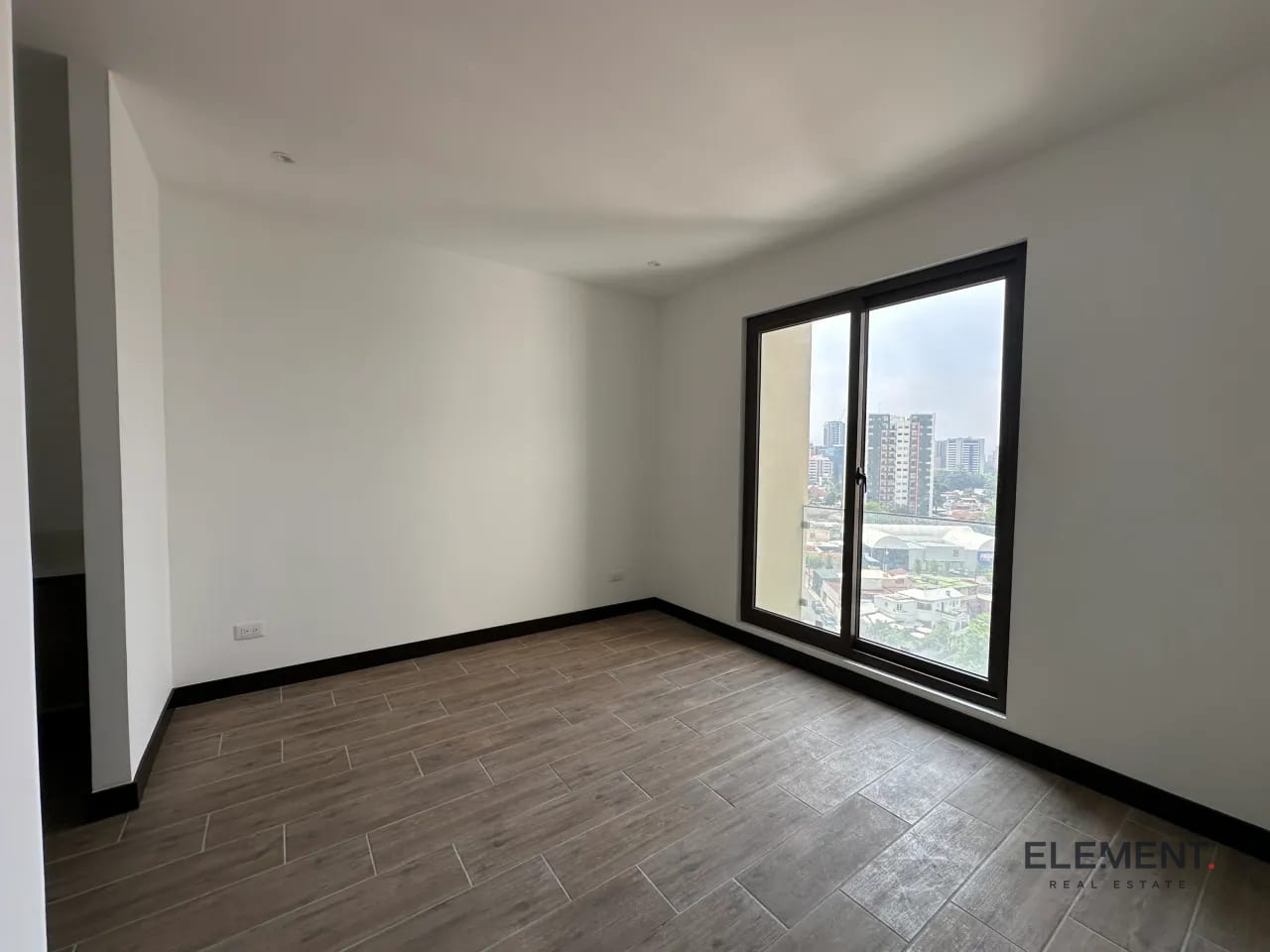 Apartamento en venta - Márques de Oakland z.10 — Apartamento en Venta en Marques de Oakland, Zona 10, Guatemala, Ciudad — foto 7 de 12