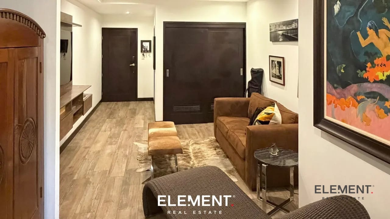 Apartamento en venta - Enalto Zona 16 — Apartamento en Venta en Encinos de Cayala, Zona 16, Guatemala, Ciudad — foto 3 de 5