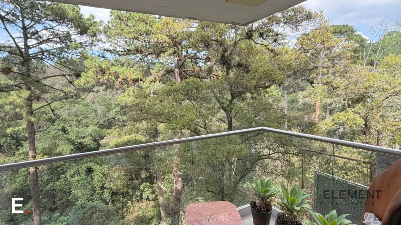 Apartamento en venta - Enalto Zona 16 — Apartamento en Venta en Encinos de Cayala, Zona 16, Guatemala, Ciudad — foto 1 de 5