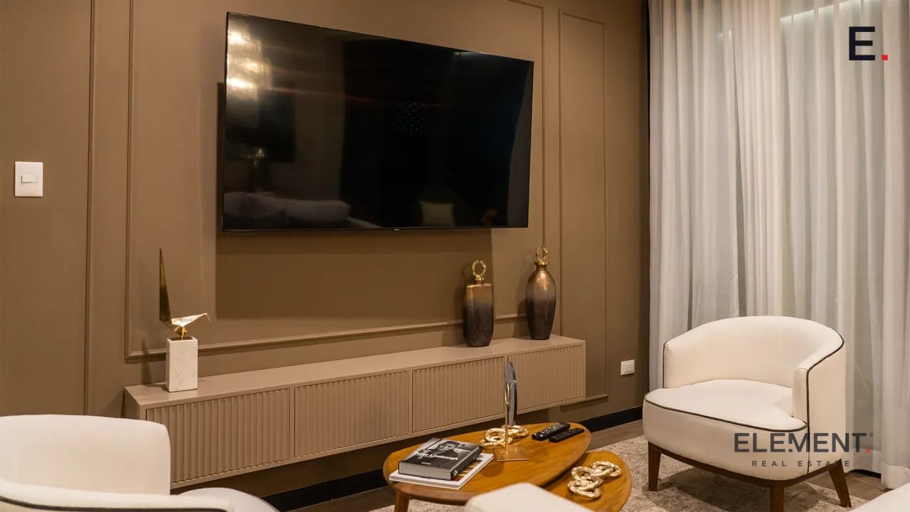 Apartamentos y casas en planos en venta - Albura Zona 16, Kanajuyú — Apartamento en Venta en Alamedas de San Isidro, Zona 16, Guatemala, Ciudad — foto 7 de 17