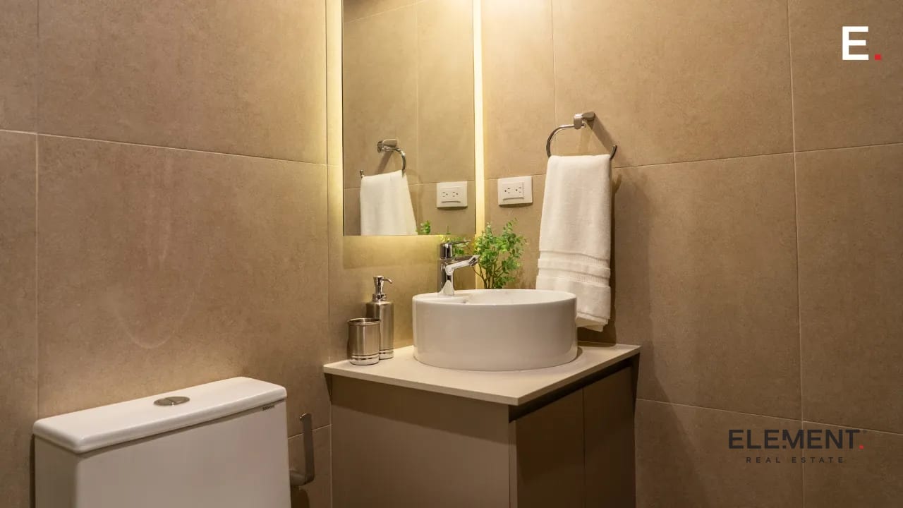 Apartamentos y casas en planos en venta - Albura Zona 16, Kanajuyú — Apartamento en Venta en Alamedas de San Isidro, Zona 16, Guatemala, Ciudad — foto 10 de 17