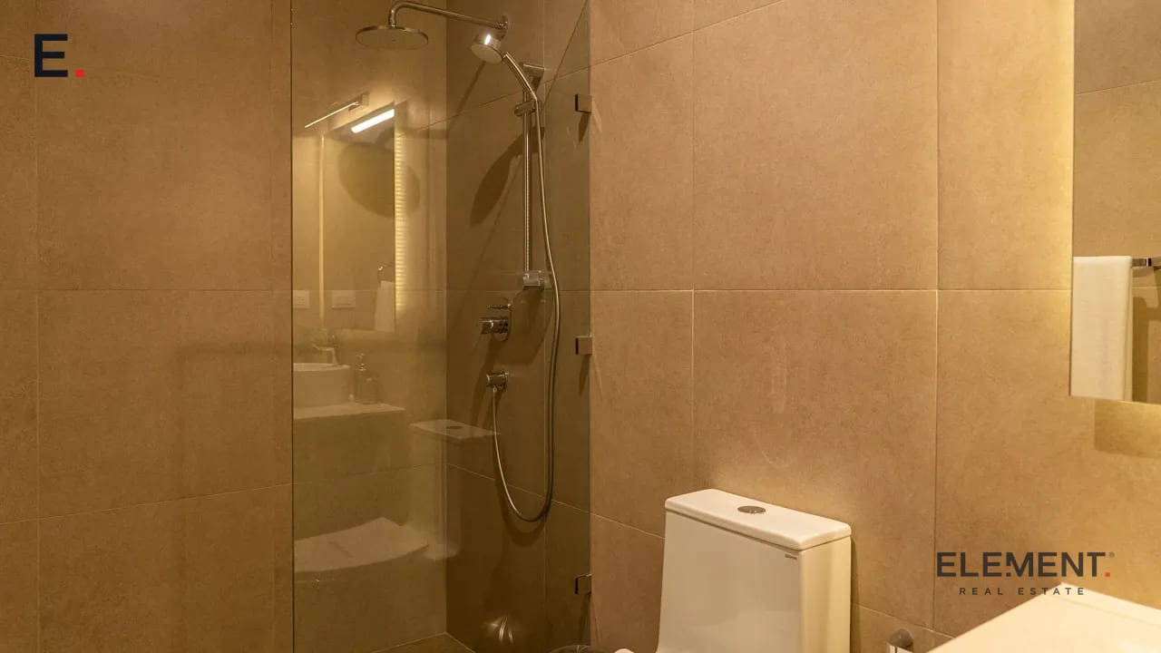 Apartamentos y casas en planos en venta - Albura Zona 16, Kanajuyú — Apartamento en Venta en Alamedas de San Isidro, Zona 16, Guatemala, Ciudad — foto 14 de 17