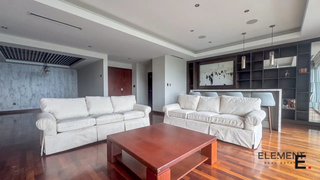 Apartamento en venta - Torre Real Km. 9.2 Carretera a El Salvador — Apartamento en Venta en Torre Real, Carretera a El Salvador, Guatemala, Ciudad — foto 2 de 13
