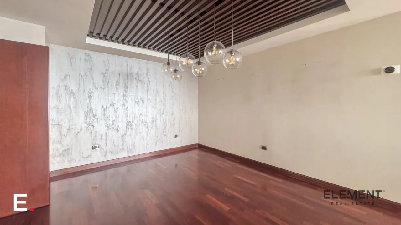 Apartamento en venta - Torre Real Km. 9.2 Carretera a El Salvador — Apartamento en Venta en Torre Real, Carretera a El Salvador, Guatemala, Ciudad — foto 4 de 13