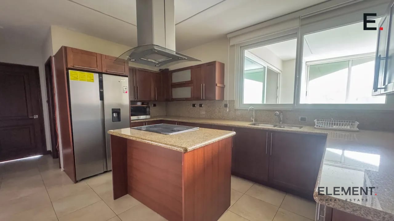 Apartamento en venta - Torre Real Km. 9.2 Carretera a El Salvador — Apartamento en Venta en Torre Real, Carretera a El Salvador, Guatemala, Ciudad — foto 6 de 13