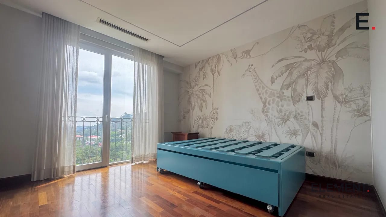 Apartamento en venta - Torre Real Km. 9.2 Carretera a El Salvador — Apartamento en Venta en Torre Real, Carretera a El Salvador, Guatemala, Ciudad — foto 7 de 13