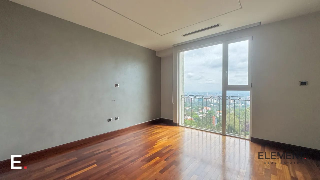 Apartamento en venta - Torre Real Km. 9.2 Carretera a El Salvador — Apartamento en Venta en Torre Real, Carretera a El Salvador, Guatemala, Ciudad — foto 10 de 13