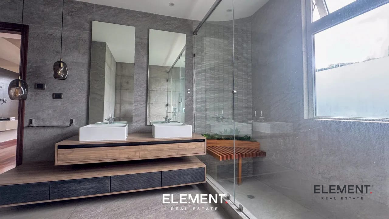 Apartamento en venta - Torre Real Km. 9.2 Carretera a El Salvador — Apartamento en Venta en Torre Real, Carretera a El Salvador, Guatemala, Ciudad — foto 12 de 13