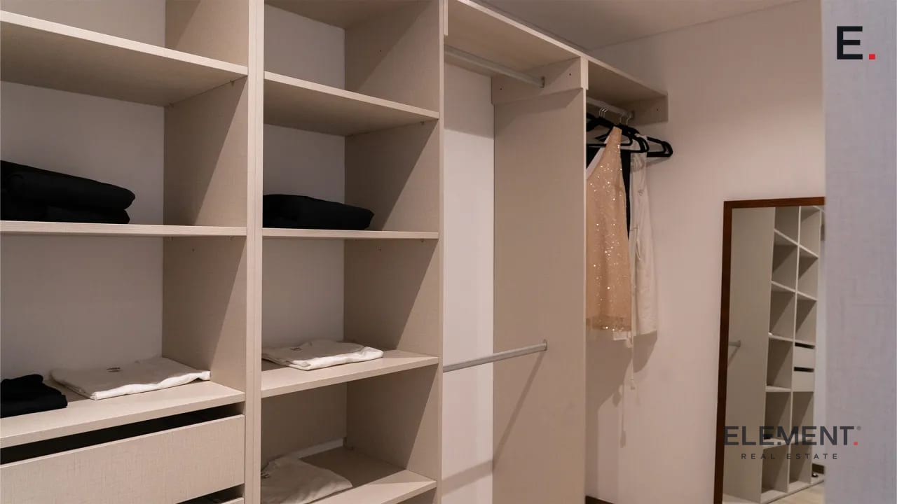 Apartamentos en venta - Ferré Diez Zona 10 — Apartamento en Venta en Ferré Diez, Zona 10, Guatemala, Ciudad — foto 5 de 17