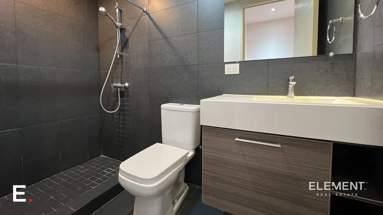Apartamento en venta y renta - Veinti4 Zona 10 — Apartamento en Venta en Veinti4, Zona 10, Guatemala, Ciudad — foto 8 de 13