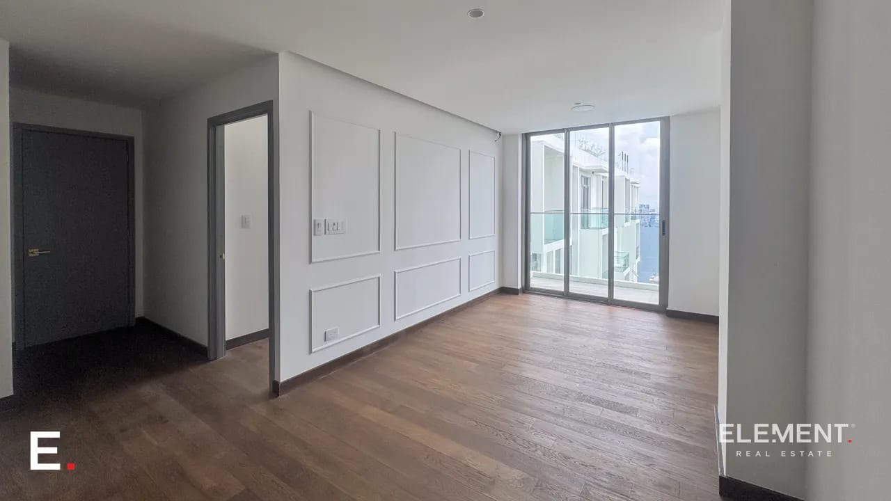Apartamento en renta - Atarah Zona 10 — Apartamento en Alquiler en Atarah, Zona 10, Guatemala, Ciudad — foto 1 de 8