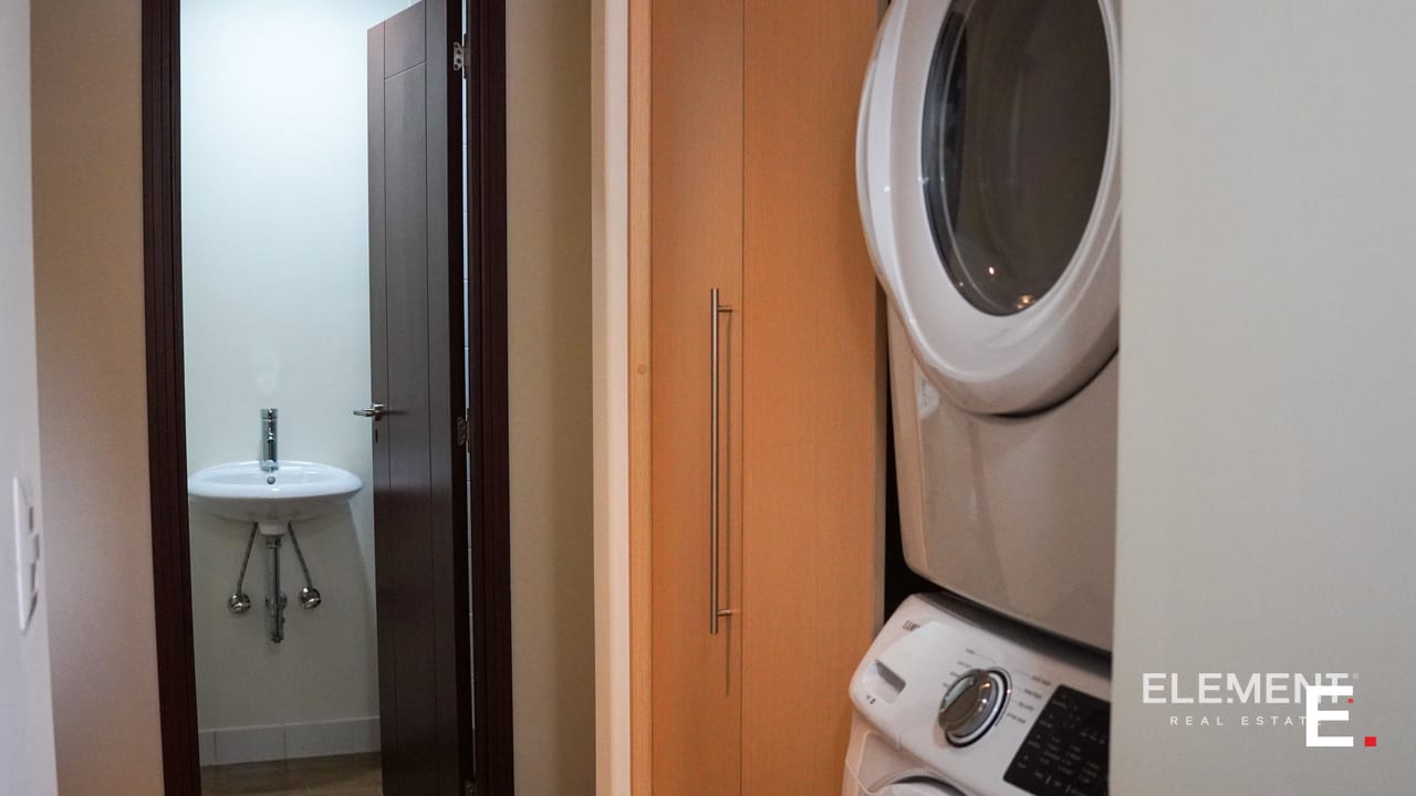 Apartamento en venta - Refugio de Alcalá Z.15 — Apartamento en Venta en El Refugio de Alcalá, Zona 15, Guatemala, Ciudad — foto 3 de 9