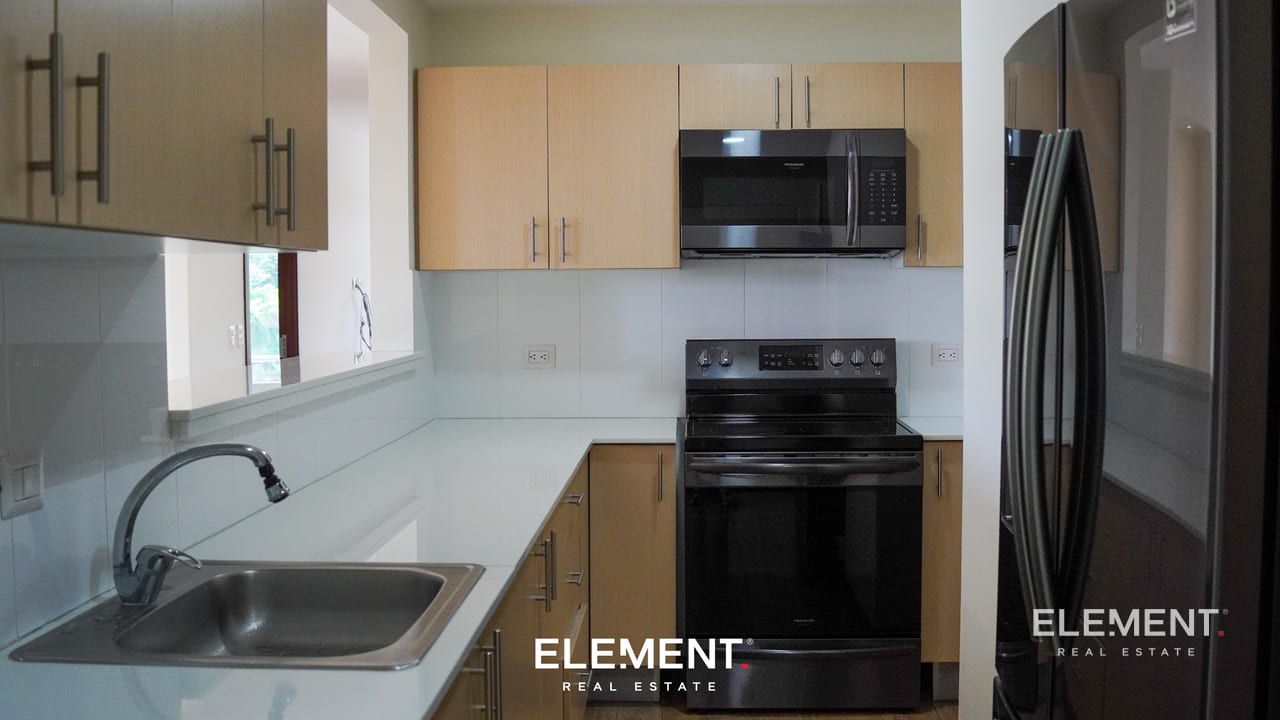 Apartamento en venta - Refugio de Alcalá Z.15 — Apartamento en Venta en El Refugio de Alcalá, Zona 15, Guatemala, Ciudad — foto 4 de 9