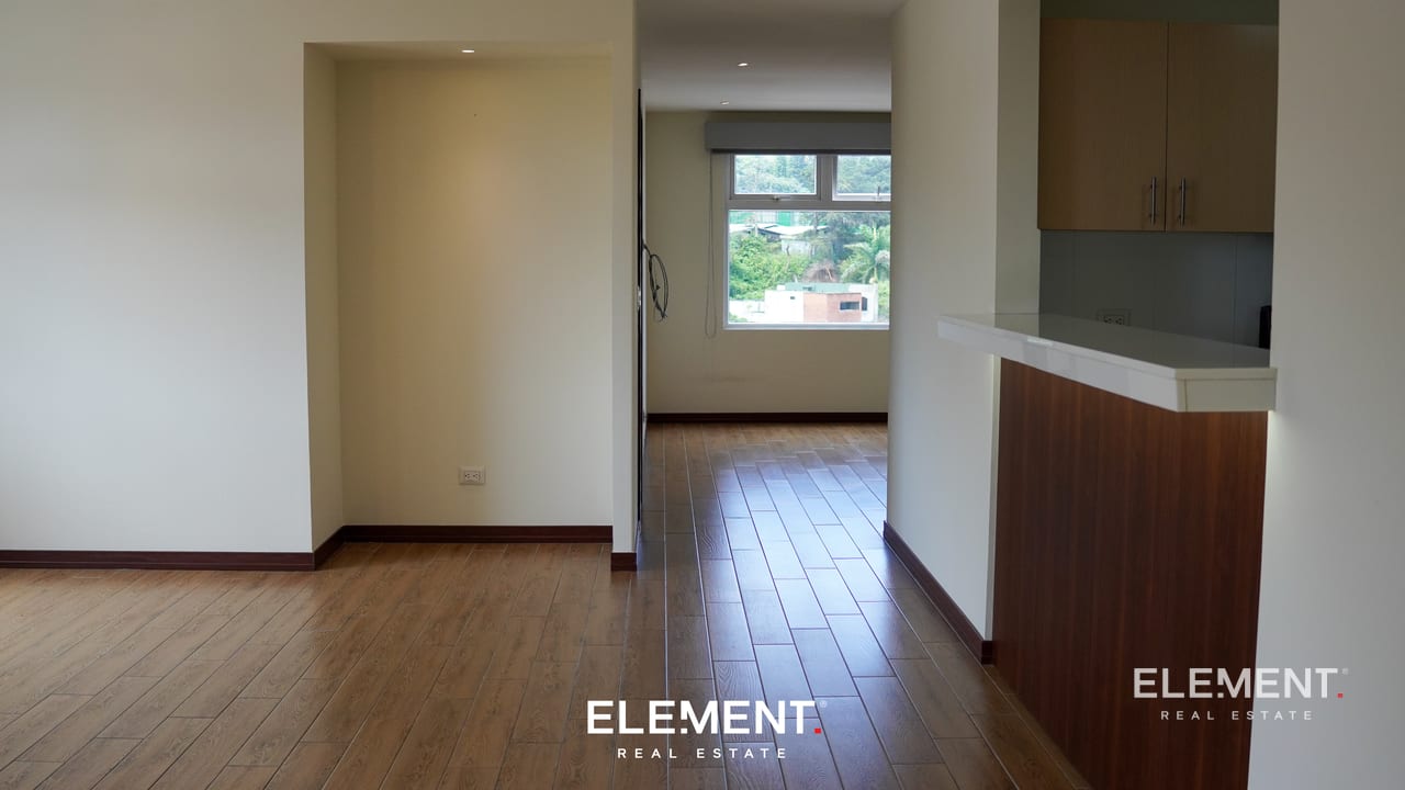 Apartamento en venta - Refugio de Alcalá Z.15 — Apartamento en Venta en El Refugio de Alcalá, Zona 15, Guatemala, Ciudad — foto 5 de 9