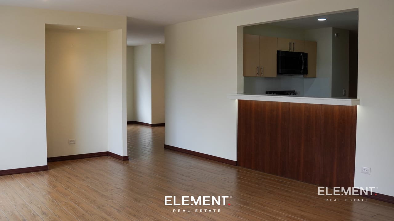 Apartamento en venta - Refugio de Alcalá Z.15 — Apartamento en Venta en El Refugio de Alcalá, Zona 15, Guatemala, Ciudad — foto 6 de 9